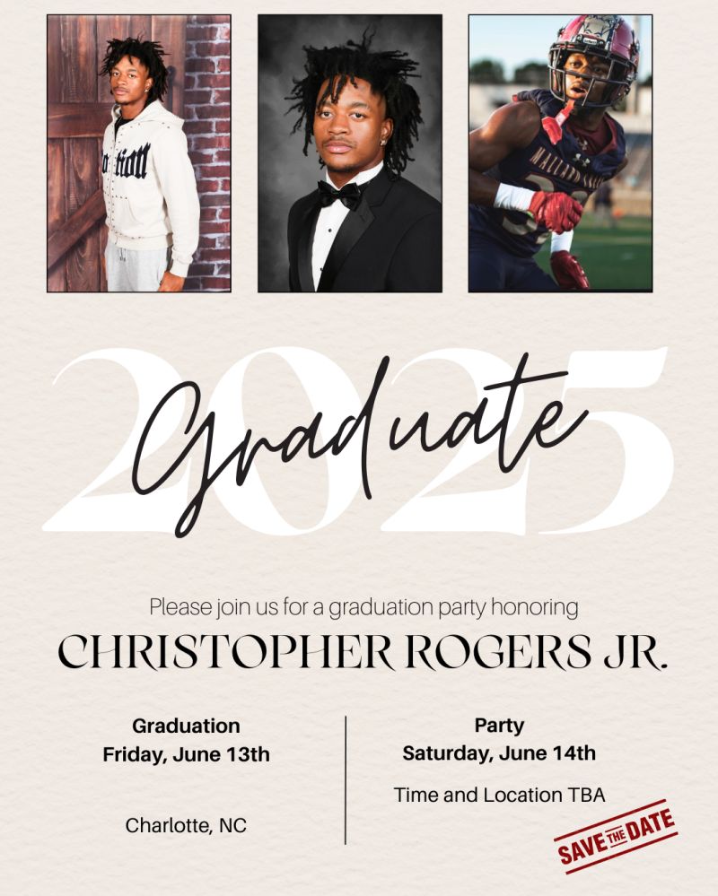 Graduation Sets Payhip - Premium Sunset Illustration Gallery - Desktop