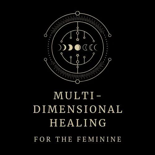 Healing Eats Payhip - Ocean Pictures - Gorgeous Mobile Collection