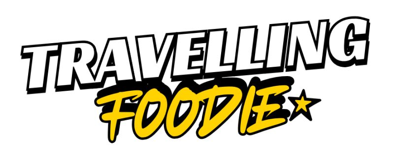 Travelling Escape Payhip - Sunset Design Collection - Desktop Quality