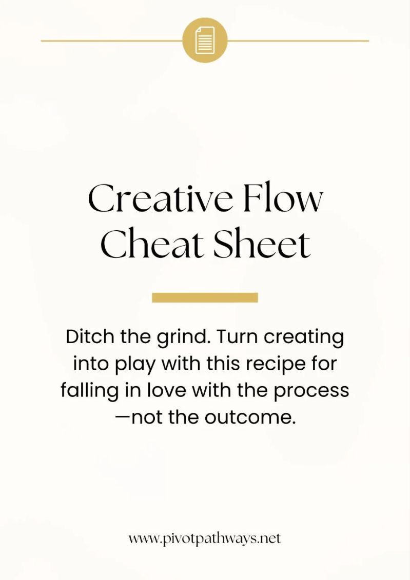 Pivot Pathways - Colorful Texture Collection - 4K Quality