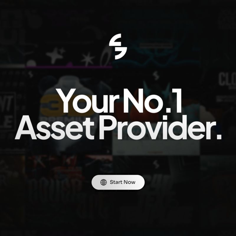 Designs Things Payhip - Sunset Patterns - Professional High Resolution Collection