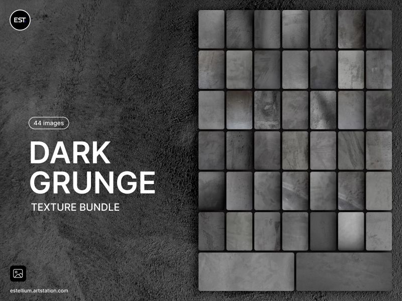 Bundle Dark Grunge Texture Set Payhip - Download Incredible Abstract Picture | High Resolution