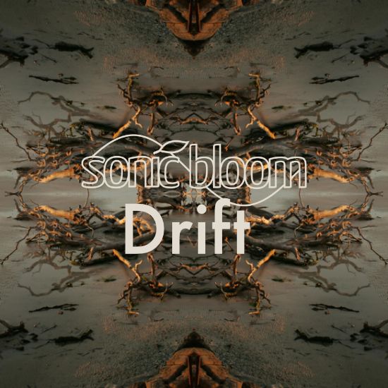 Nissan S15 Drift Payhip - Landscape Backgrounds - Ultra HD 4K Collection