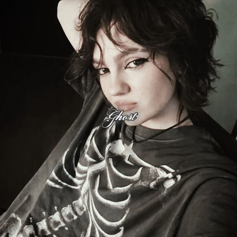 Shasta Payhip - Abstract Pattern Collection - Retina Quality