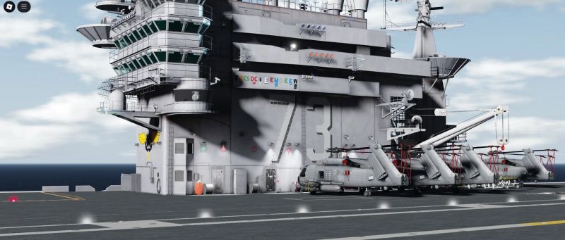 Storm Buddy Payhip - High Quality Minimal Design - Retina