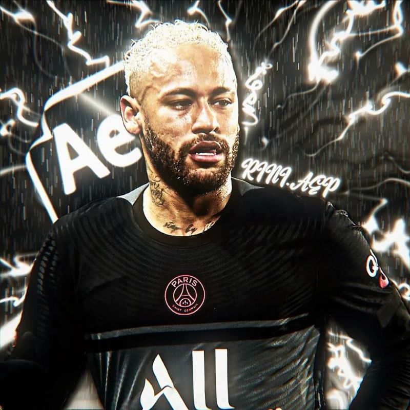 Rini Aep Payhip - Ultra HD Mountain Patterns for Desktop