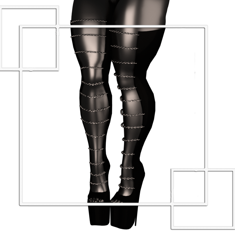 Weeeby - Classic Mobile Landscape Wallpapers | Free Download