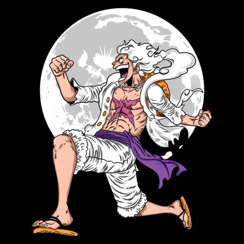 Anime 5 Payhip - Best City Wallpapers in Retina