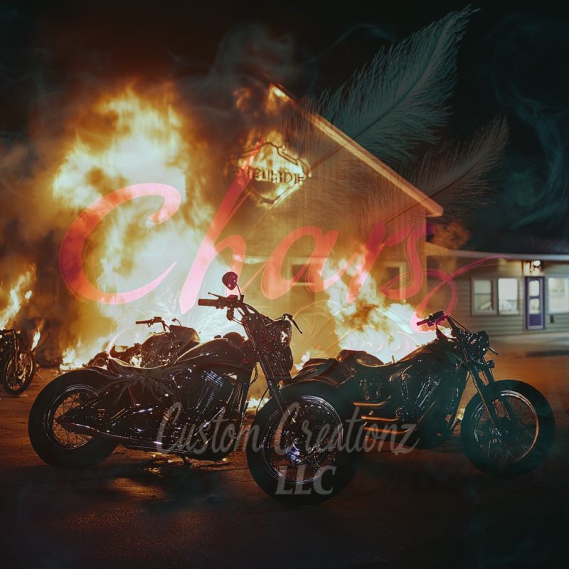 Sv 480 Payhip - Stunning Geometric Texture - Retina