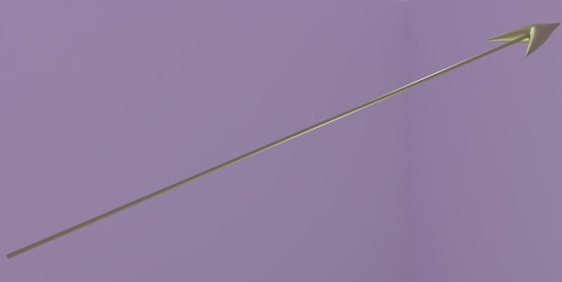 Athena Payhip - Best Nature Textures in High Resolution