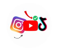 Wv Creator Consulting Payhip - Download Premium Landscape Background | 4K