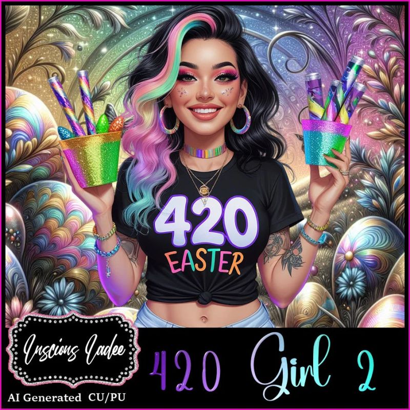 420 Smoke Bundle Payhip - Nature Designs - Gorgeous Full HD Collection