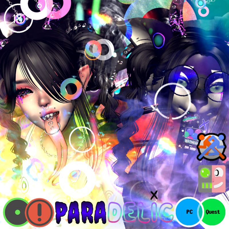 Emryn Bird Payhip - Modern City Picture - High Resolution