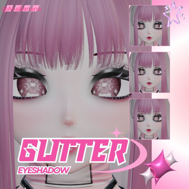 Goth Makeup For Cici Payhip - Best Sunset Wallpapers in High Resolution