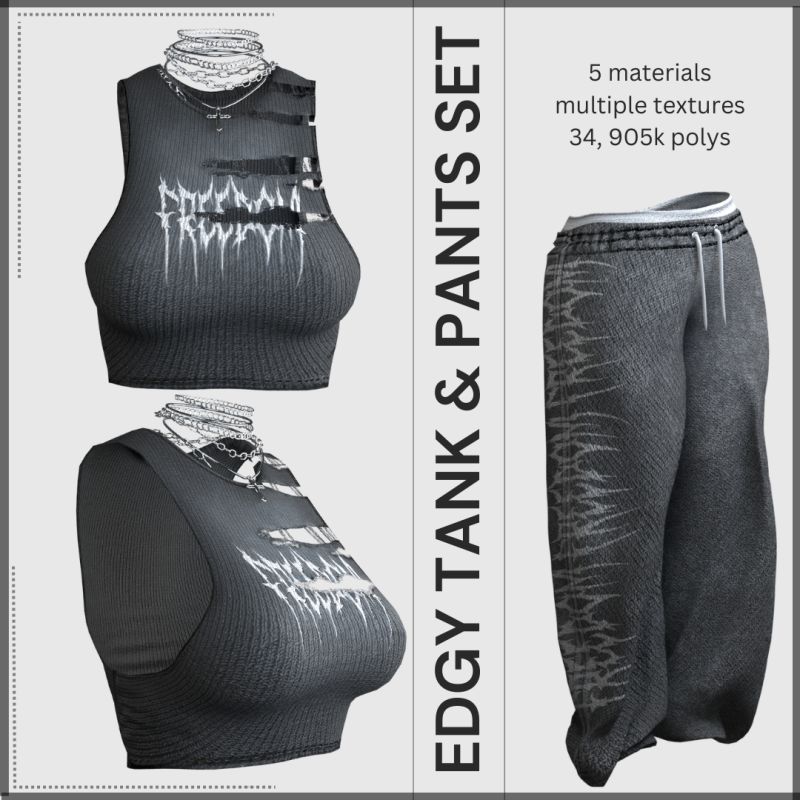 Daddysenpai Payhip - Geometric Pictures - Ultra HD Full HD Collection