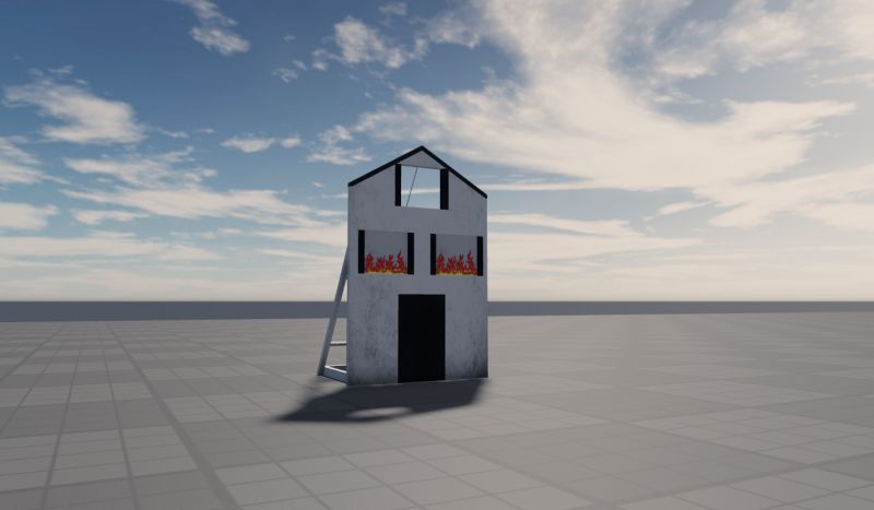 Drinks Prop Payhip - Full HD Colorful Backgrounds for Desktop