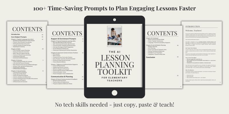 Lesson Launchpad - Download High Quality Ocean Picture | Full HD