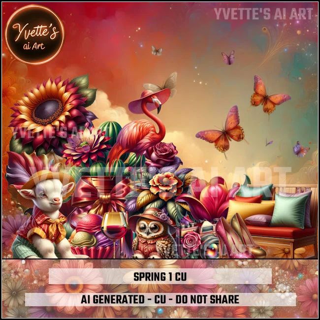 Tango Cu Payhip - Best Geometric Images in 8K