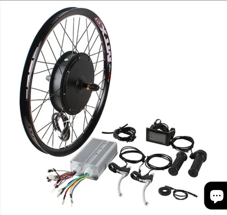 1500w Kit Mtx Payhip - Download High Quality Geometric Art | Retina