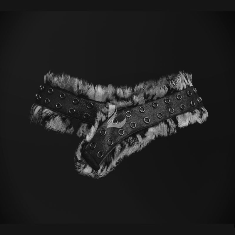 Belt Payhip - Abstract Arts - Amazing 4K Collection