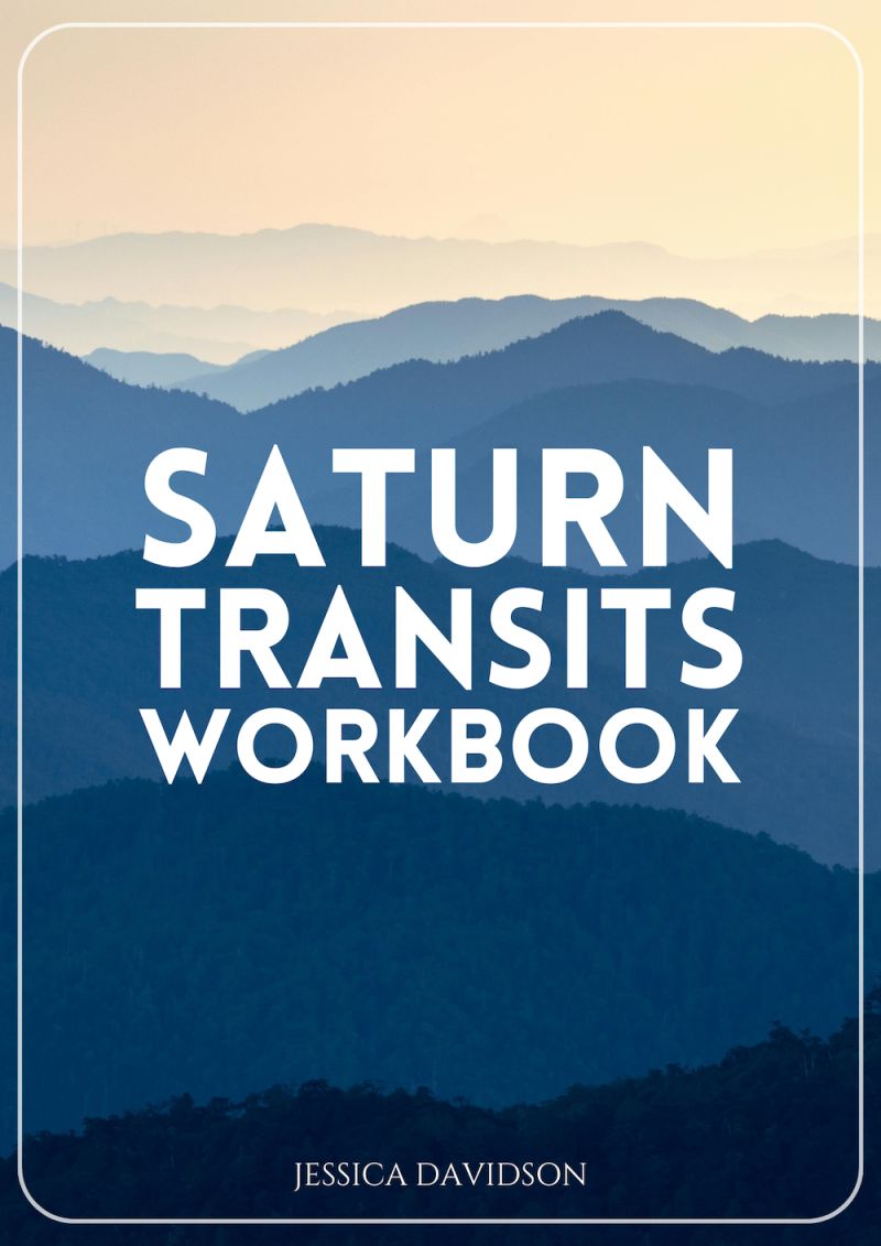 Jessica Davidson Payhip - Download Classic Minimal Photo | 8K