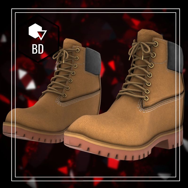 Timbs Payhip - High Resolution Vintage Illustrations for Desktop