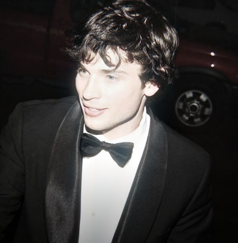 Lovely Aep Payhip - Download Elegant Dark Wallpaper | Ultra HD