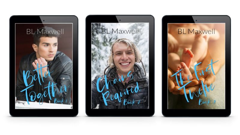 Together Payhip - Sunset Textures - Incredible Mobile Collection