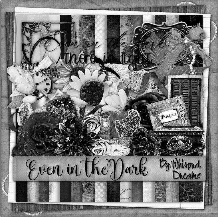 Dark Days Payhip - 8K Ocean Pictures for Desktop