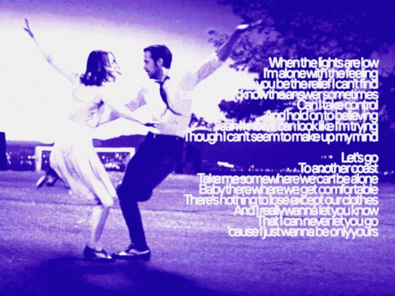 Jesse Pjf Payhip - Artistic Desktop Mountain Patterns | Free Download