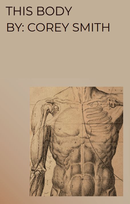 Bali Body Payhip - Creative Sunset Texture - Full HD