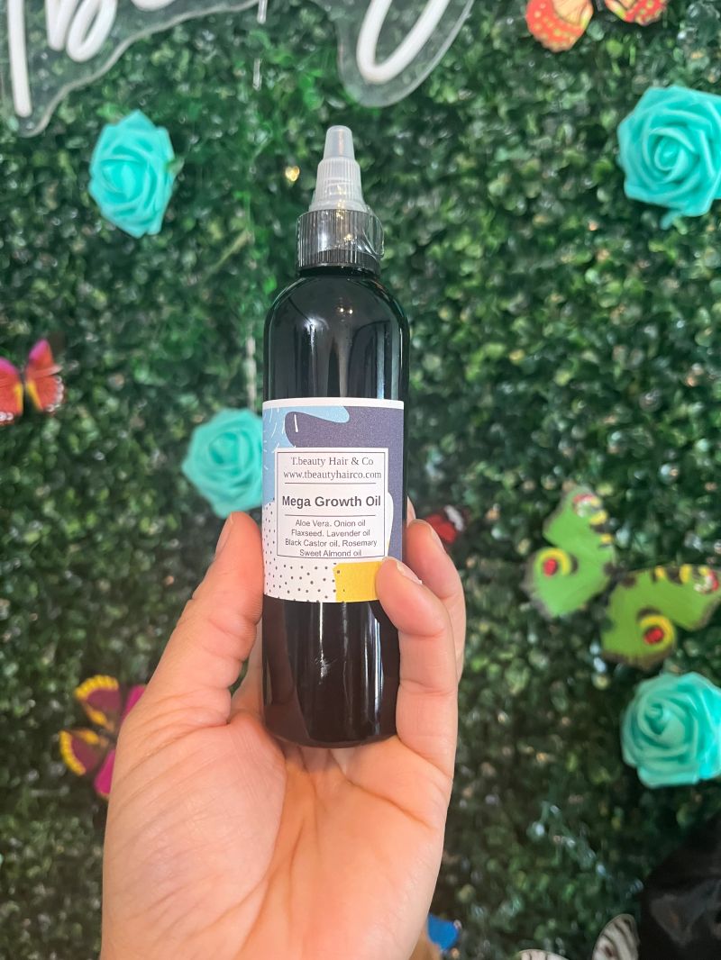 Growth Payhip - Premium Ocean Art Gallery - 8K