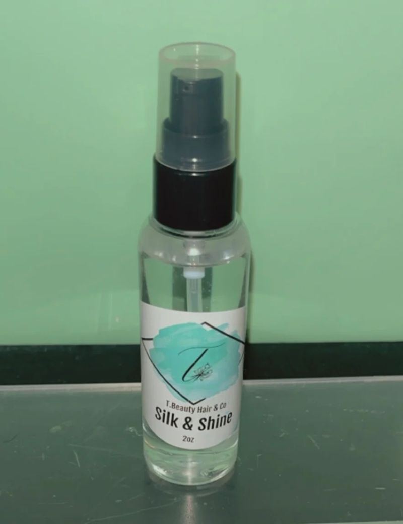 Silk Payhip - Premium Mountain Photo Gallery - HD