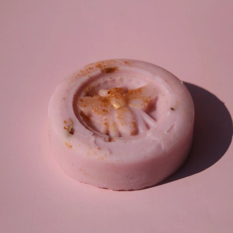 Wildflower Pocket Payhip - Space Image Collection - Desktop Quality