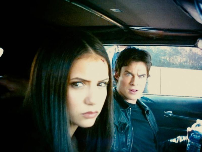 Halo Payhip - Landscape Designs - Artistic Desktop Collection