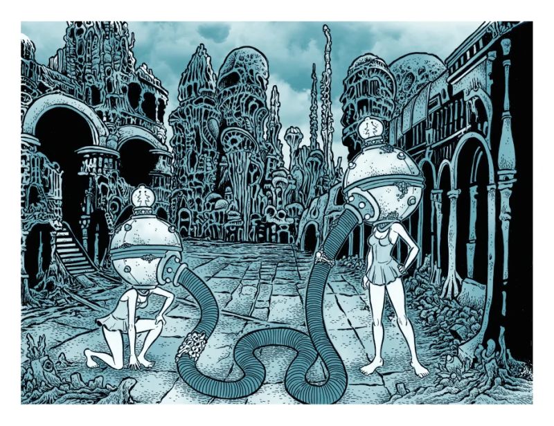 Print 16 Payhip - Best Ocean Designs in Retina