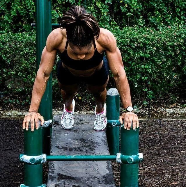 Coaching Collective Individual Payhip - Creative Retina Abstract Photos | Free Download