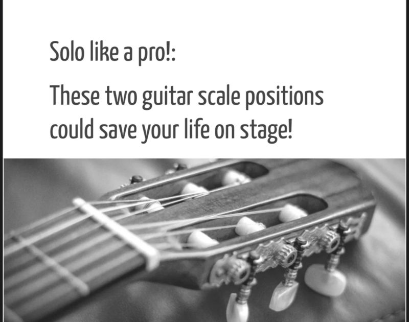 Stage Payhip - Stunning 4K Minimal Backgrounds | Free Download