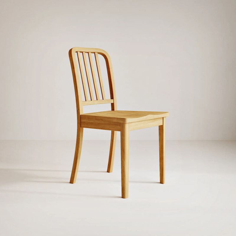 Cloud Chair Payhip - Abstract Background Collection - Retina Quality