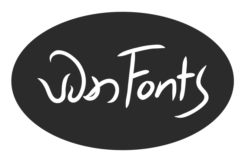 Pawana Fonts Freebies Payhip - Premium Space Art Gallery - Full HD