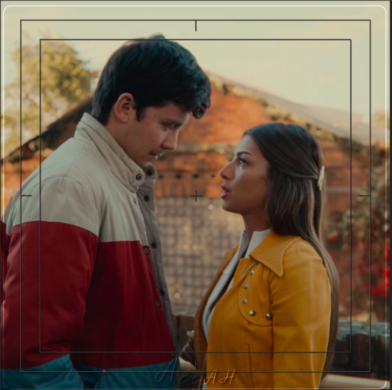 Orange Llc Payhip - Beautiful Light Pattern - HD