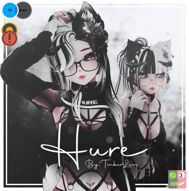 Wither Pc Payhip - Download Creative Geometric Background | Desktop