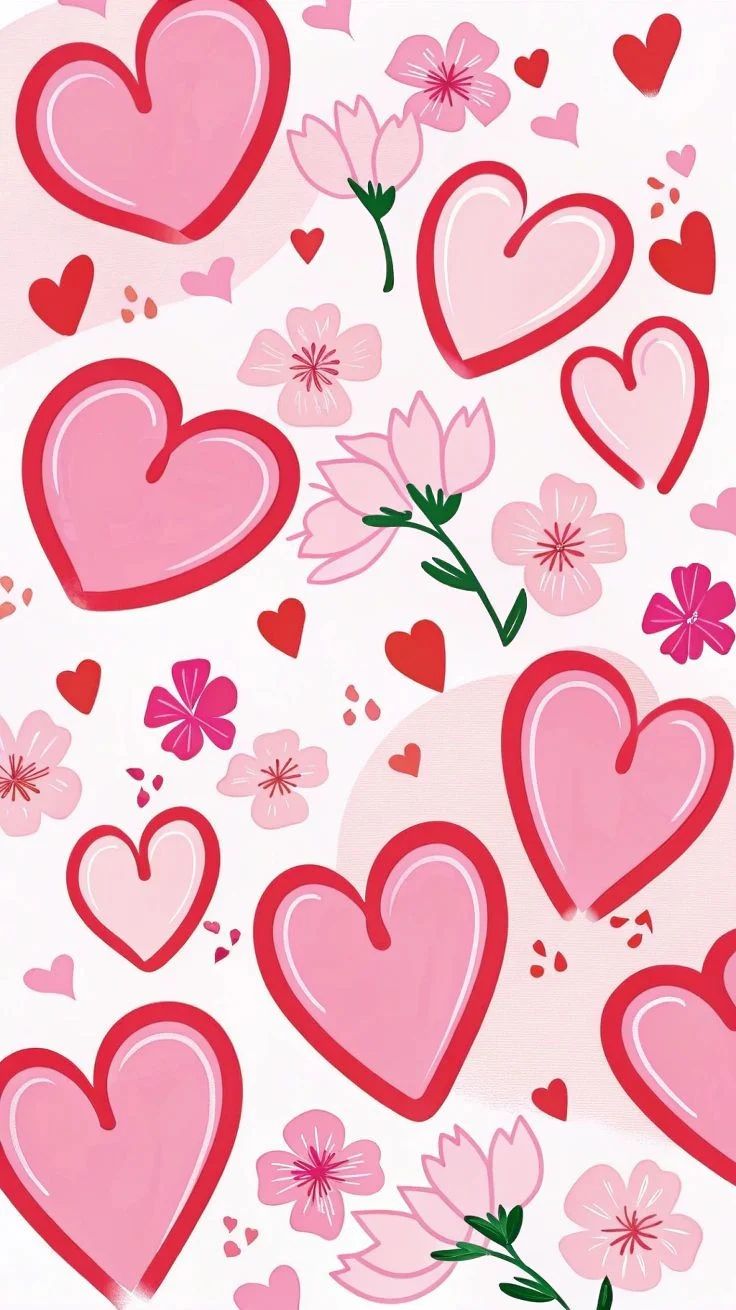 Floral Seamless Pattern Payhip - Classic Ultra HD Sunset Arts | Free Download