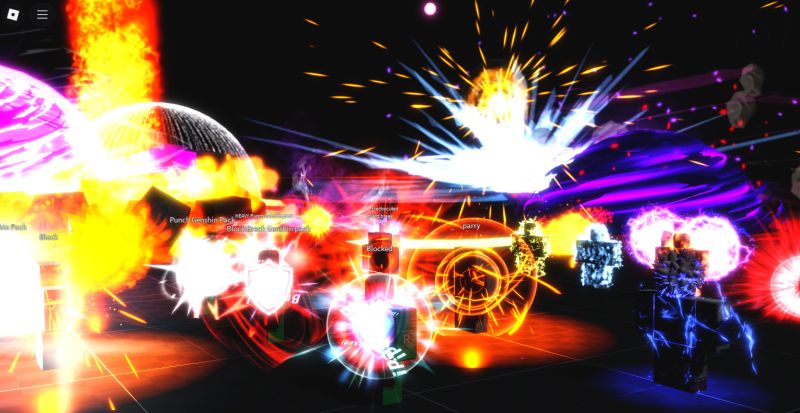 Andor Vfx Payhip - Stunning 8K Gradient Pictures | Free Download