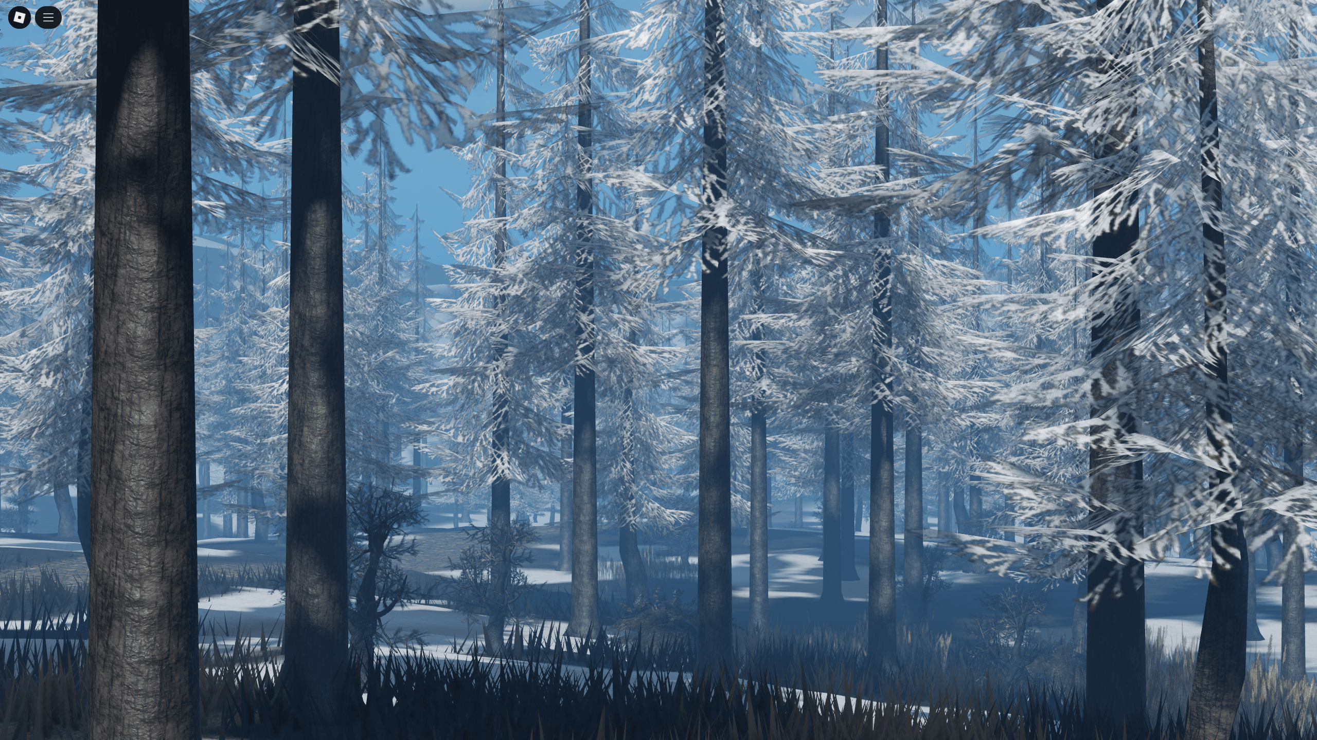 2026 Roblox Studio Models Guide What To Use Avoid And Why It Matters O 