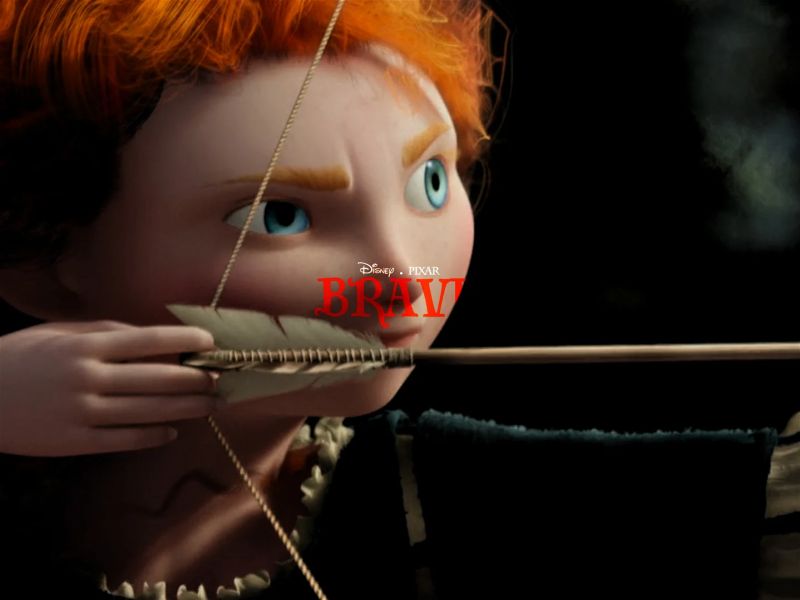 Brave Tagger Payhip - Light Pattern Collection - Full HD Quality