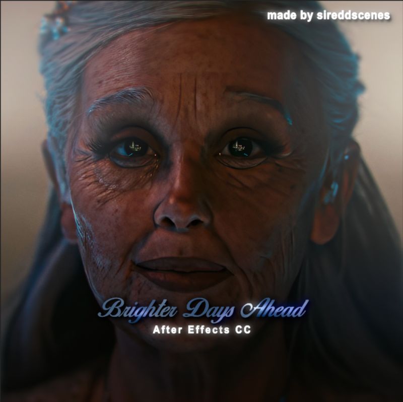 Burn Brighter Payhip - Ultra HD Vintage Images for Desktop