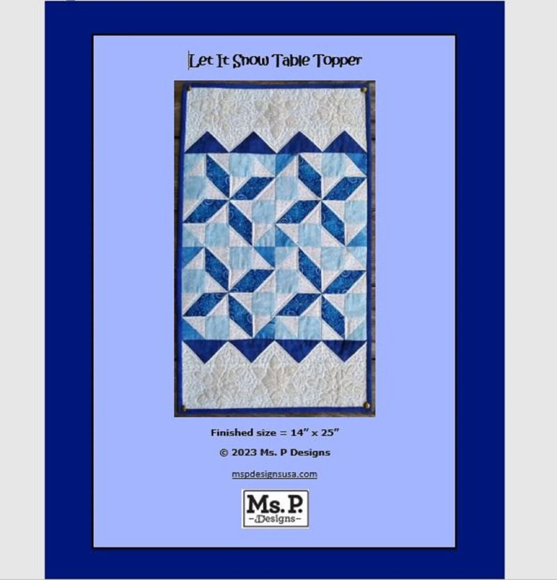 Snow Payhip - Professional Mountain Illustration - High Resolution