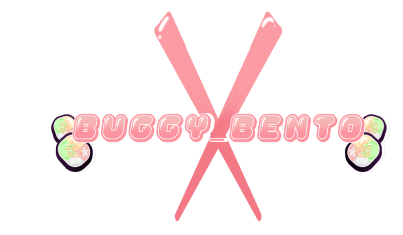 Female Murder Drone Base Payhip - Download High Quality Geometric Image | Desktop