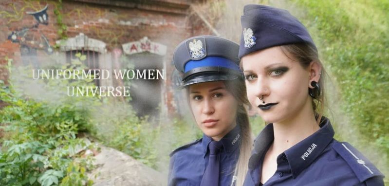 Contact Premium A Payhip - Gorgeous Light Design - 8K